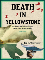 Death_in_Yellowstone